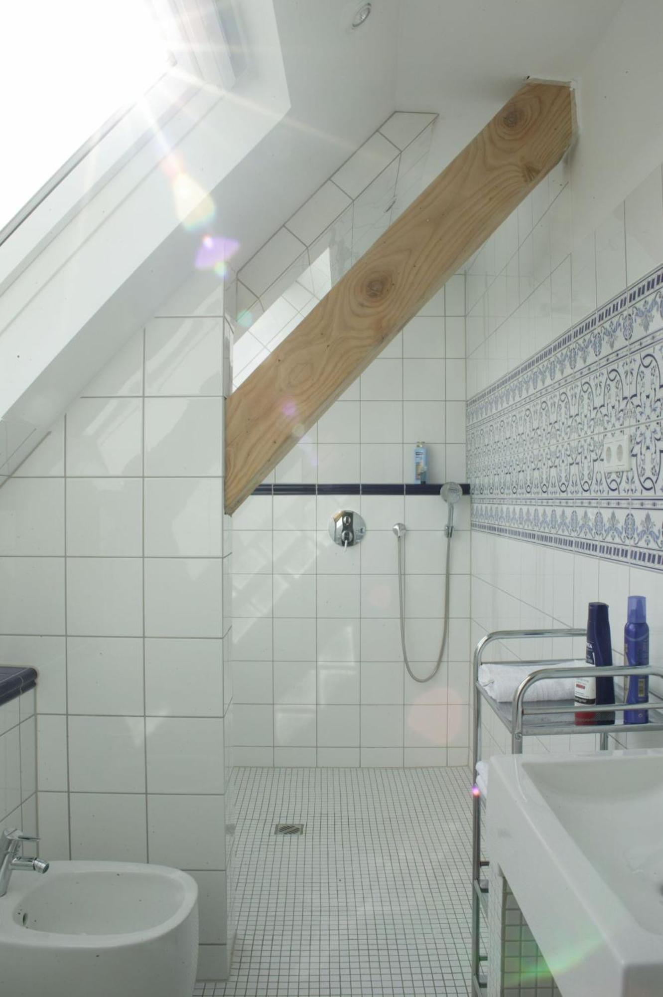 Haus Sonneck 3* Manderscheid