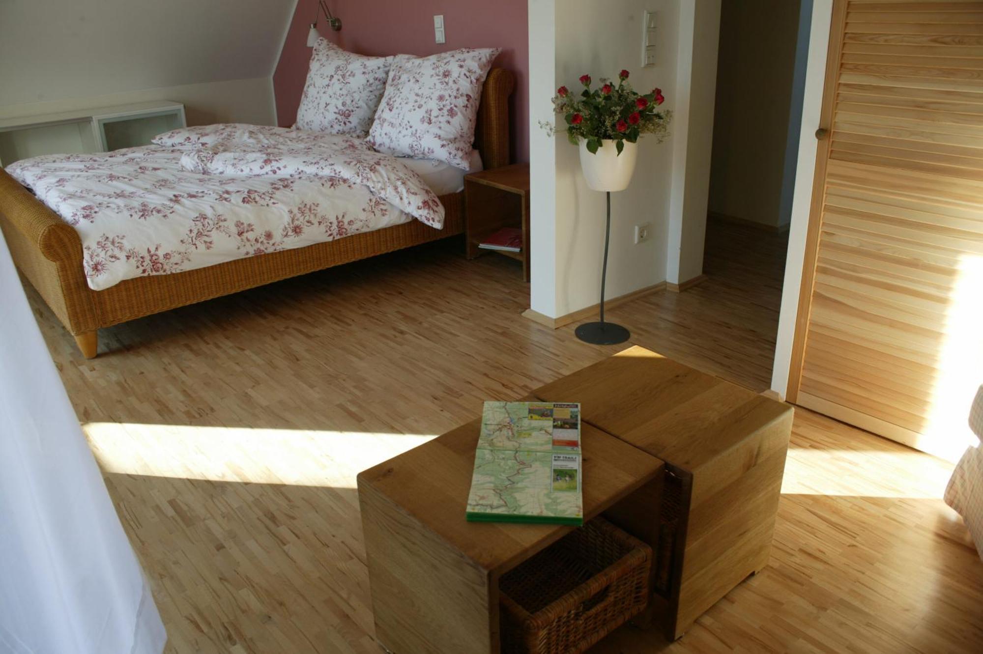 Haus Sonneck Gasthof 3*
