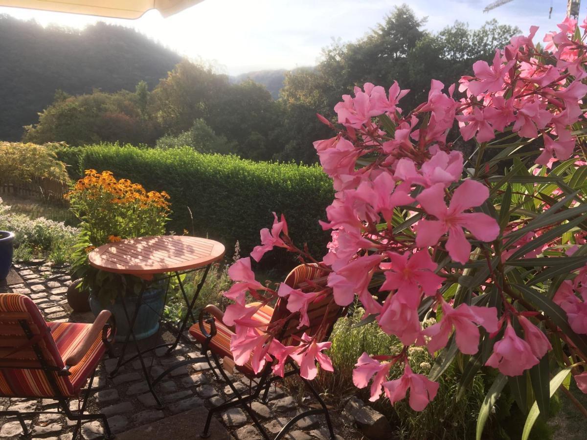Gasthof Haus Sonneck 3*